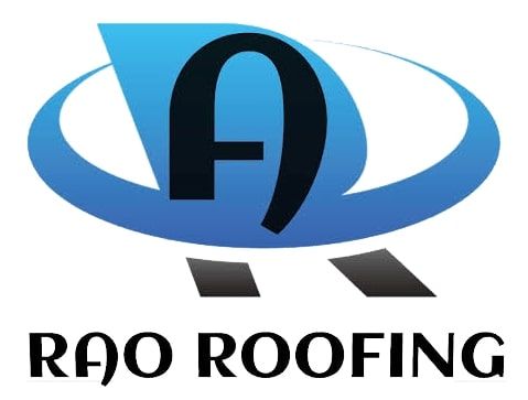 roofing contractor Grant MI, gutter installation Grant MI, roofing repairs Grant MI, roofing installation Grant MI,