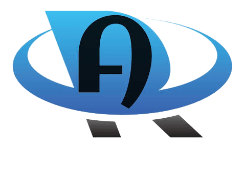 RAO Roofing