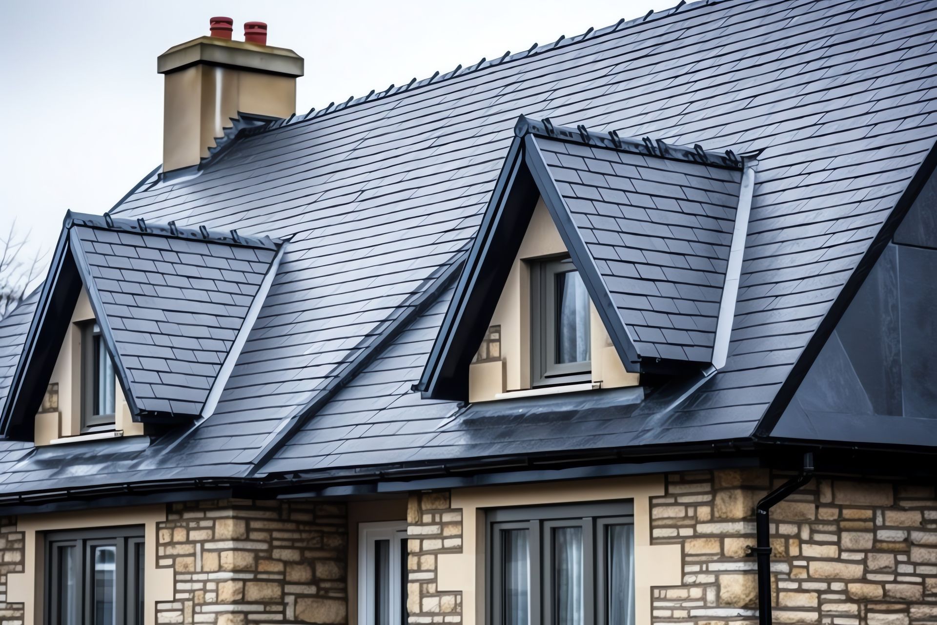 local roofing companies
