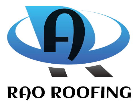 Rao Roofing